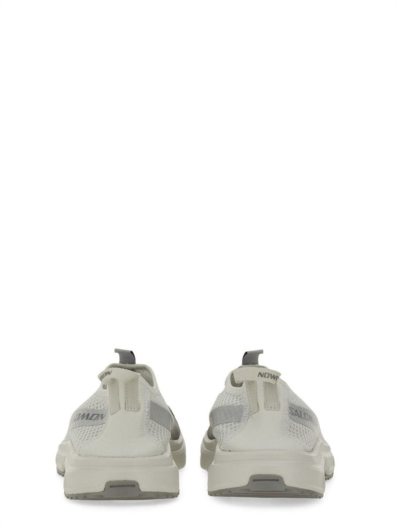 Salomon "Rx Moc 3.0" Sneaker Unisex