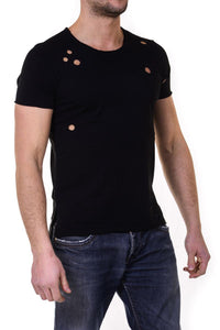 I'M C Couture Topwear