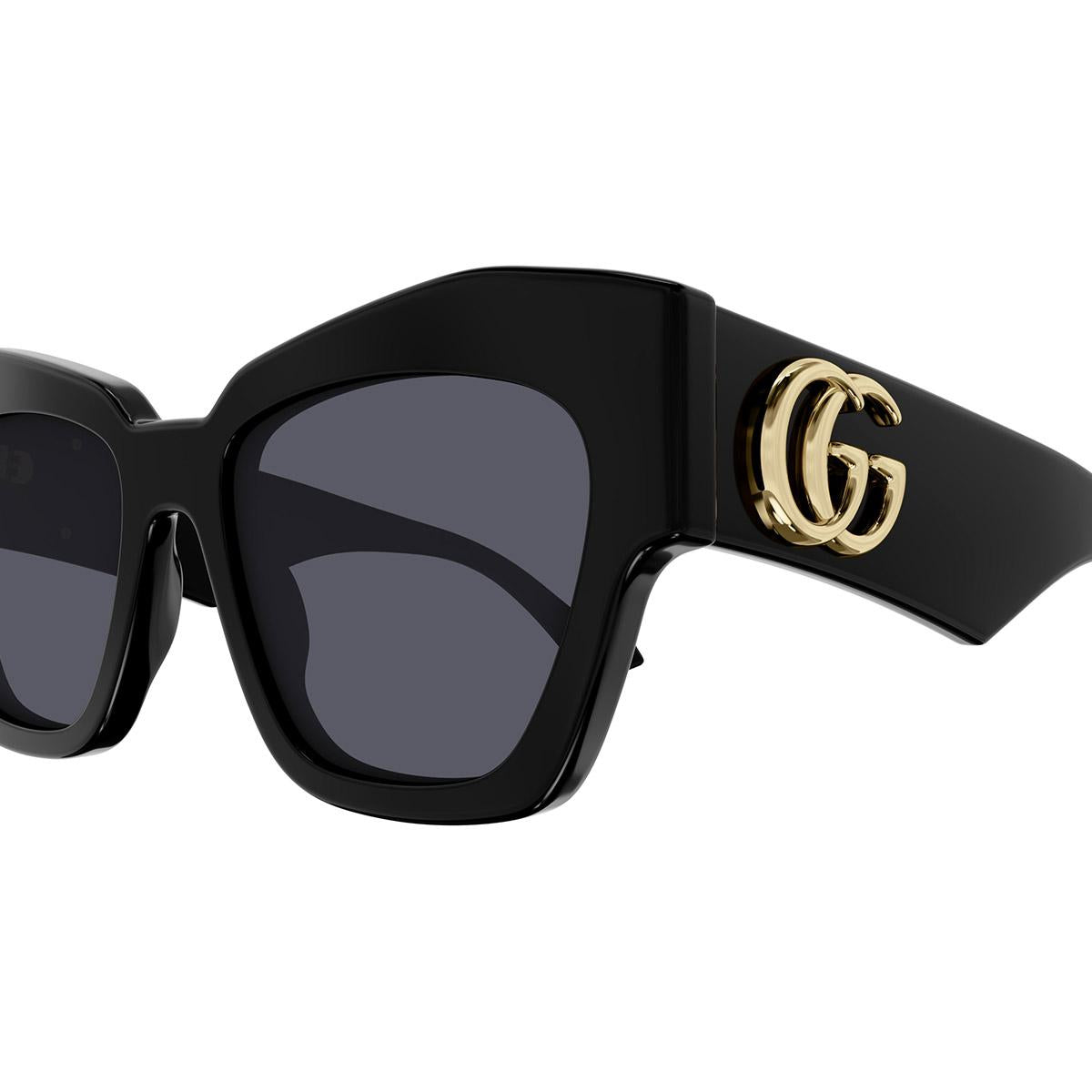 Gucci Eyewear Sunglasses