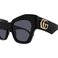 Gucci Eyewear Sunglasses