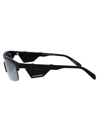 Emporio Armani Sunglasses