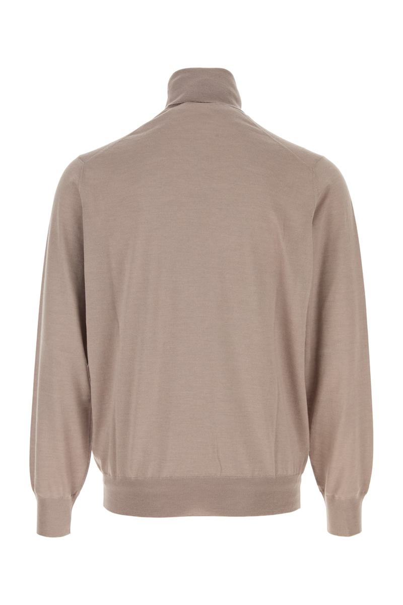 Brunello Cucinelli Shirts