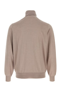 Brunello Cucinelli Shirts