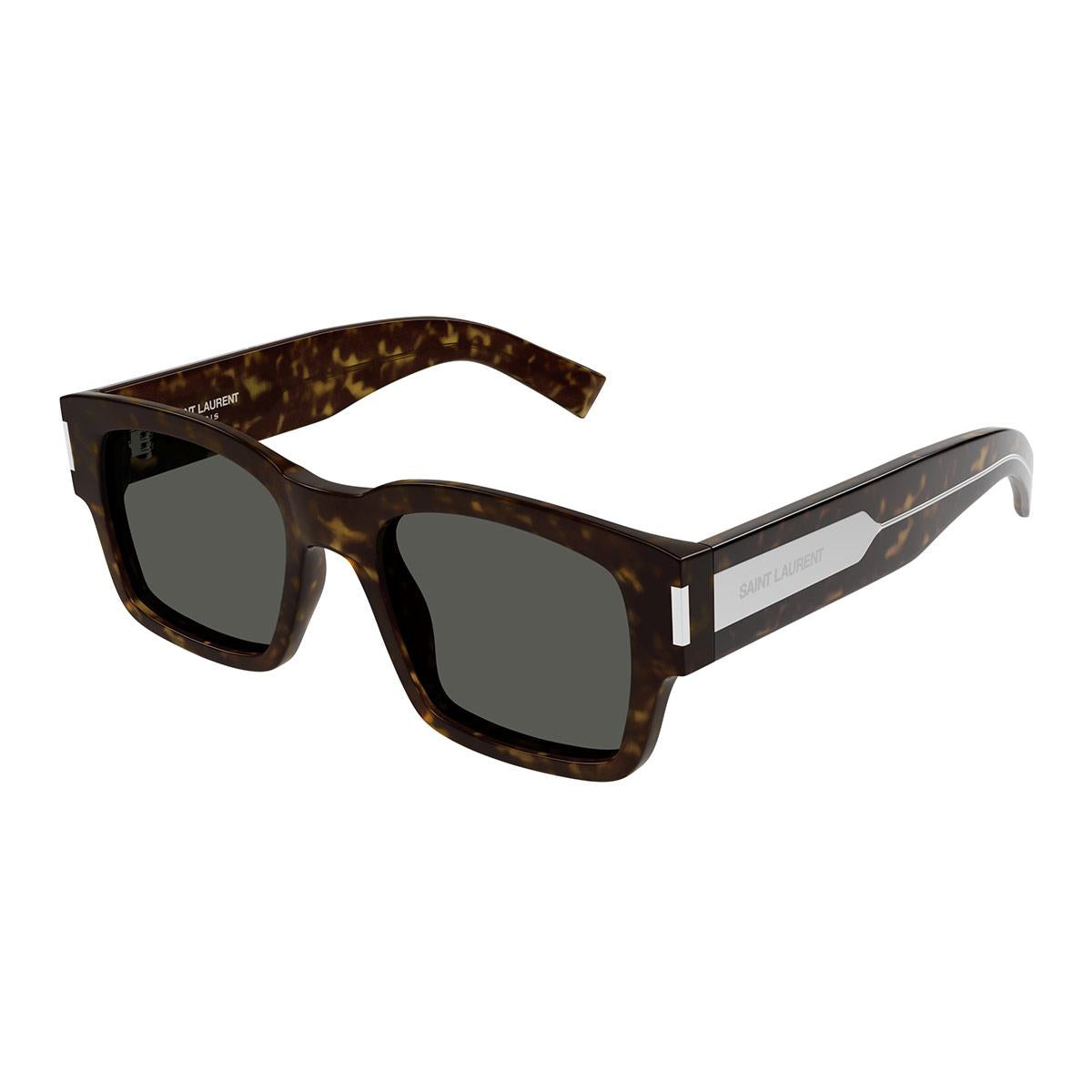 Saint Laurent Eyewear Sunglasses