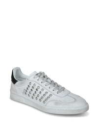 DSQUARED2 Sneakers