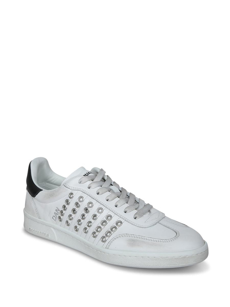 DSQUARED2 Sneakers