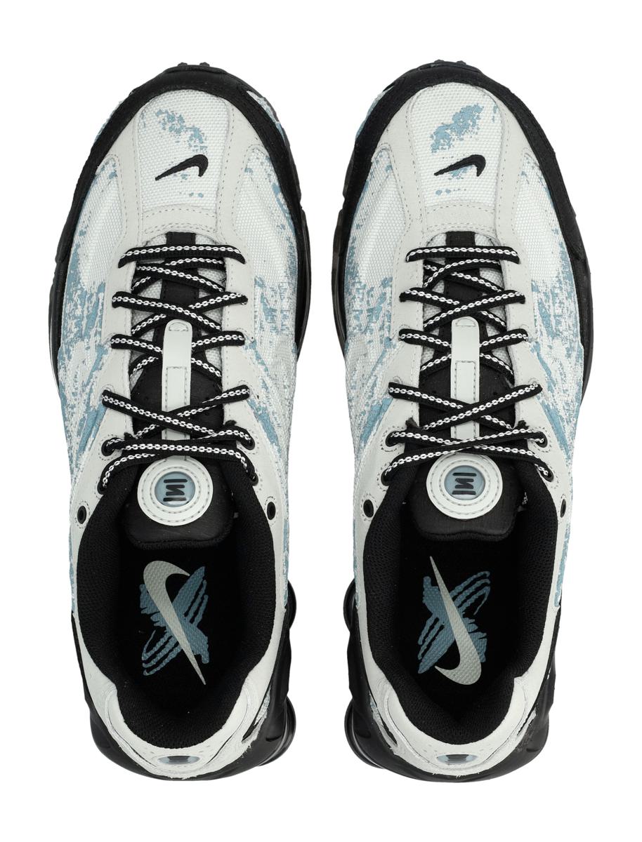 Nike Shox Ride 2 Premium