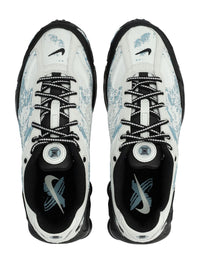 Nike Shox Ride 2 Premium