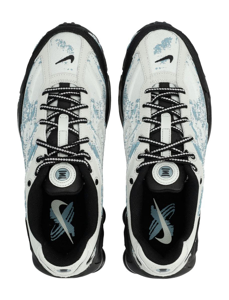 Nike Shox Ride 2 Premium