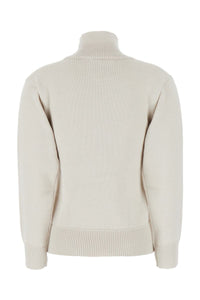 Jil Sander Knitwear