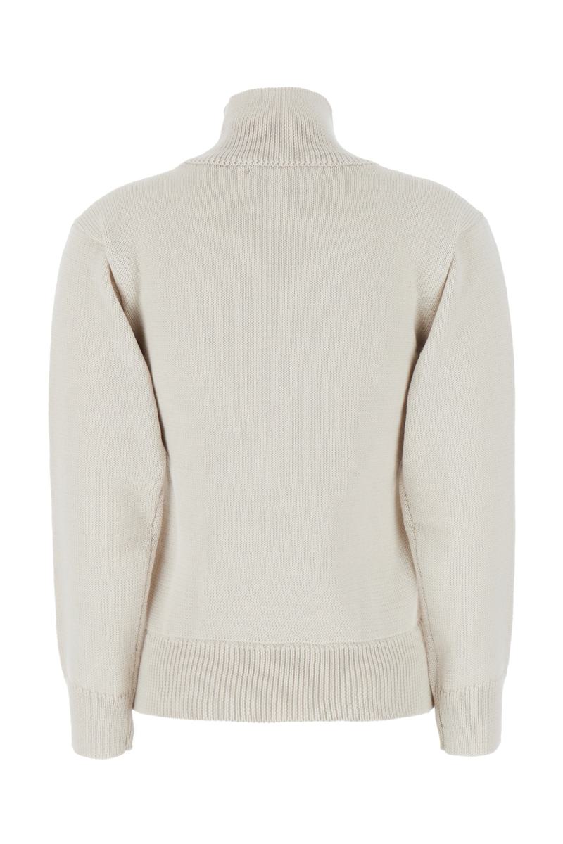 Jil Sander Knitwear