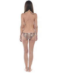 Biki Branz Bikini Seawear