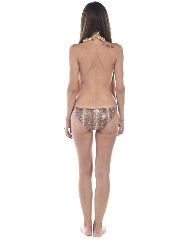 Biki Branz Bikini Seawear