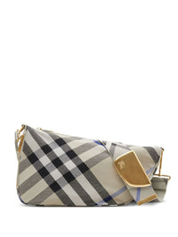 Burberry Crossbody Bags