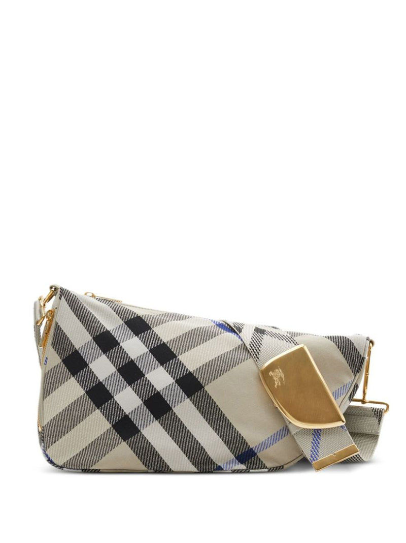 Burberry Crossbody Bags