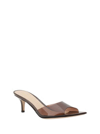 Gianvito Rossi Sandals