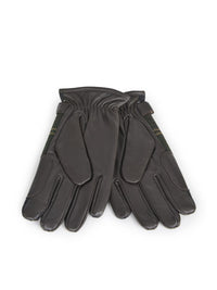 Barbour  Gloves
