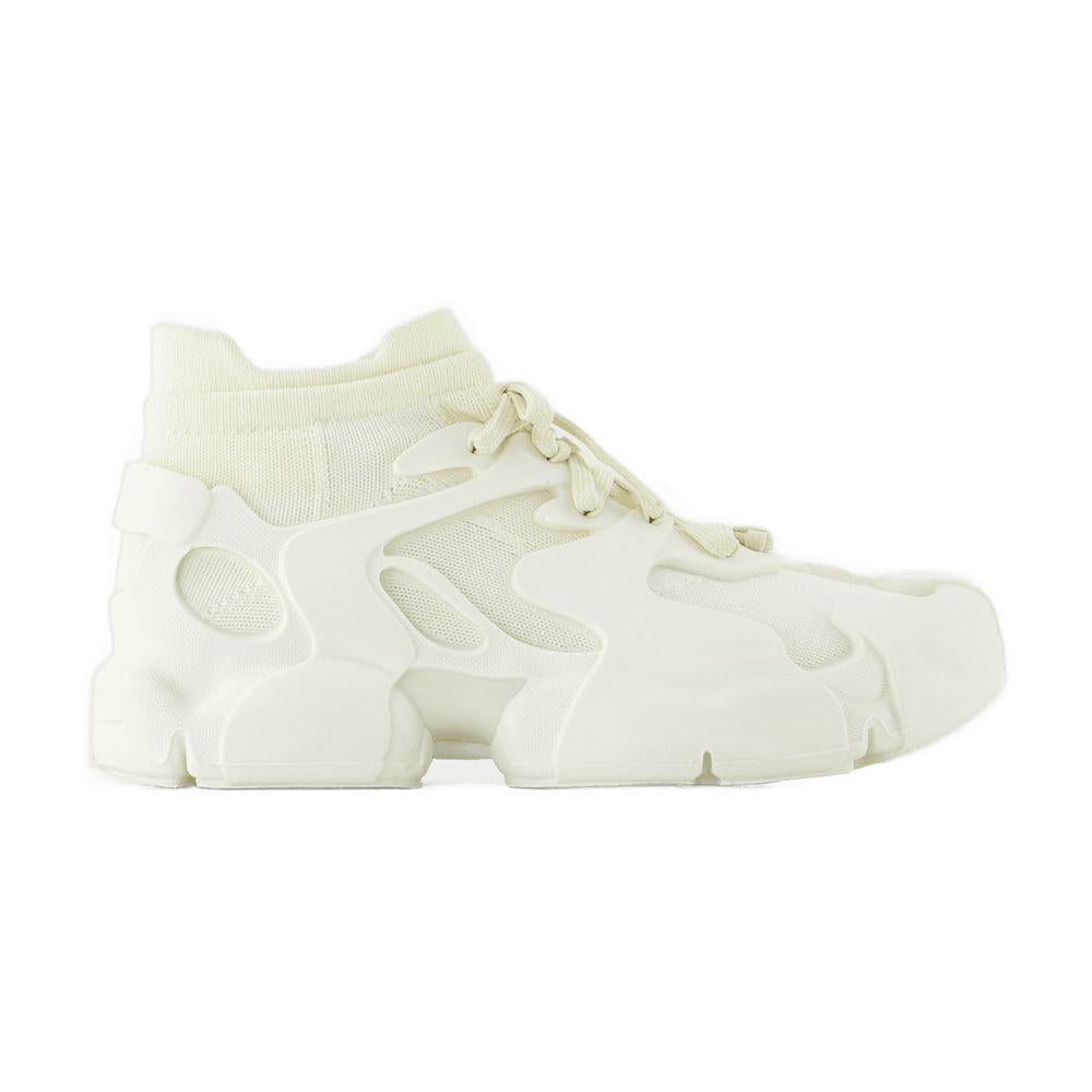 Camperlab Tossu Sneakers