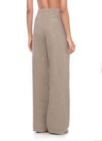Golden Goose Trousers