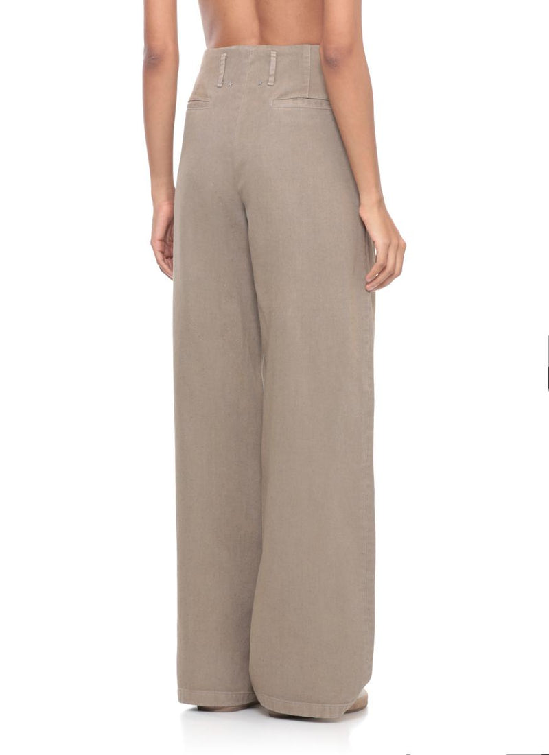 Golden Goose Trousers