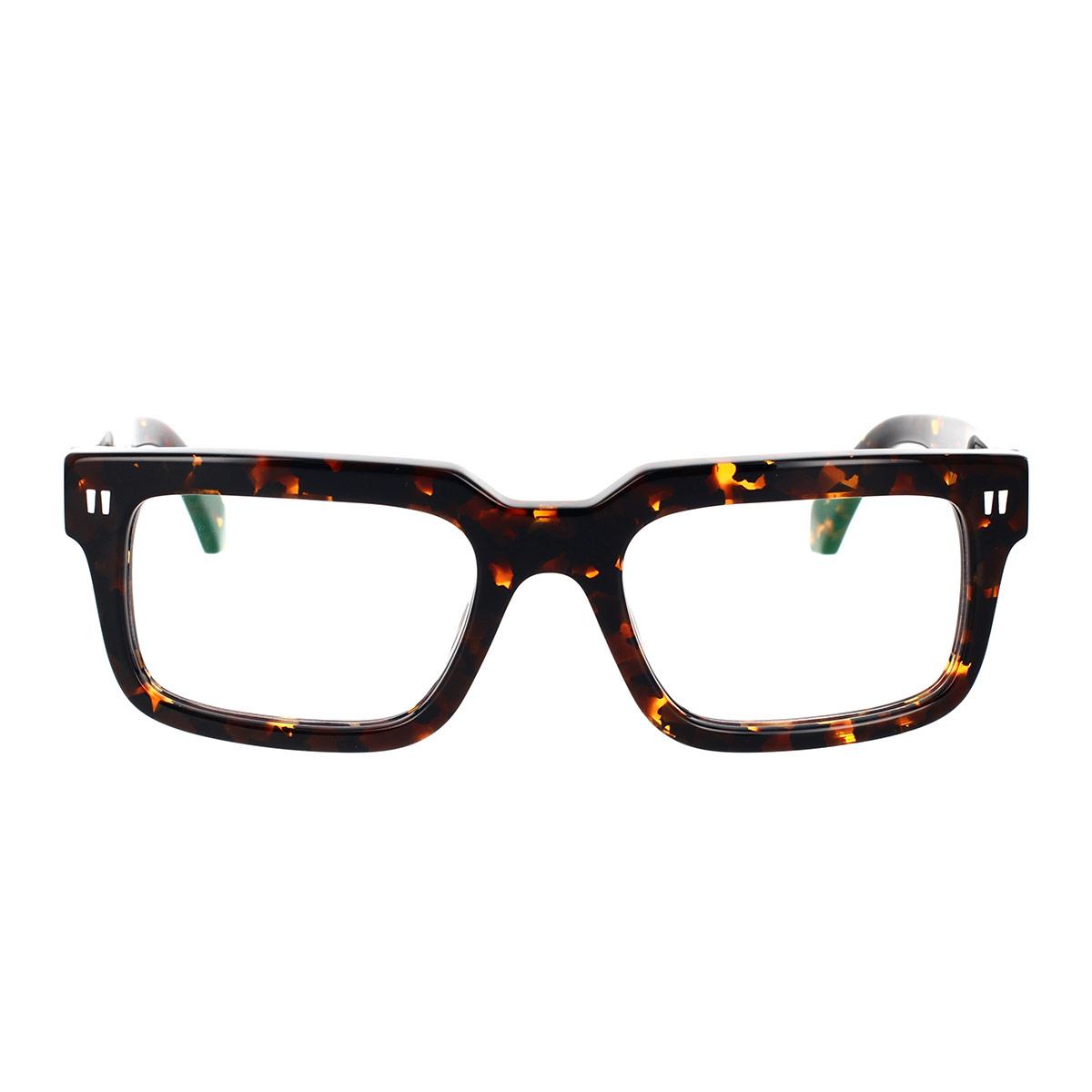 Off-White Eyeglass