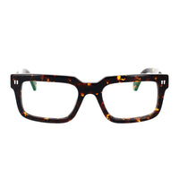 Off-White Eyeglass