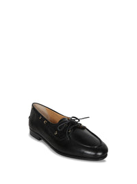 Bally Loafers