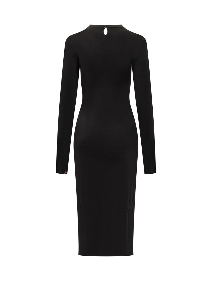 Stella McCartney Dress Studs