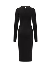 Stella McCartney Dress Studs