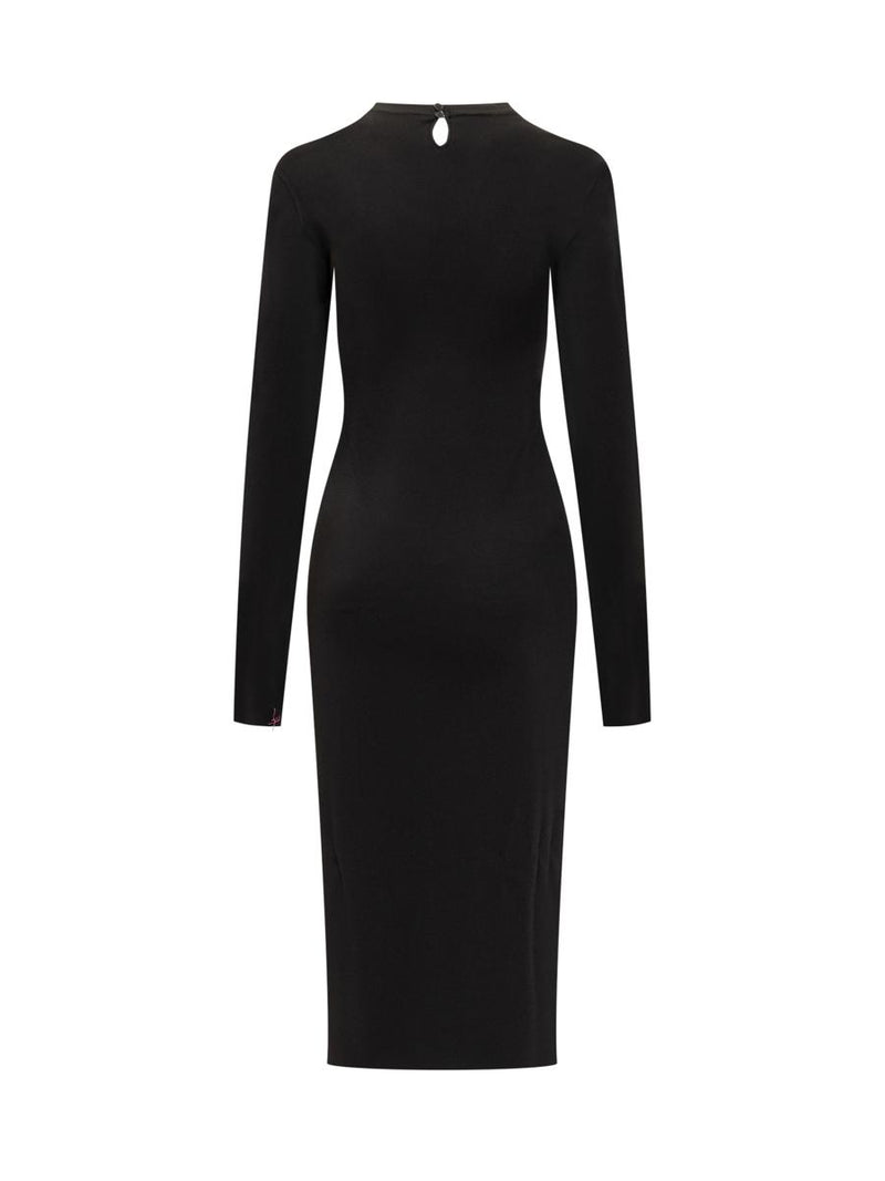 Stella McCartney Dress Studs