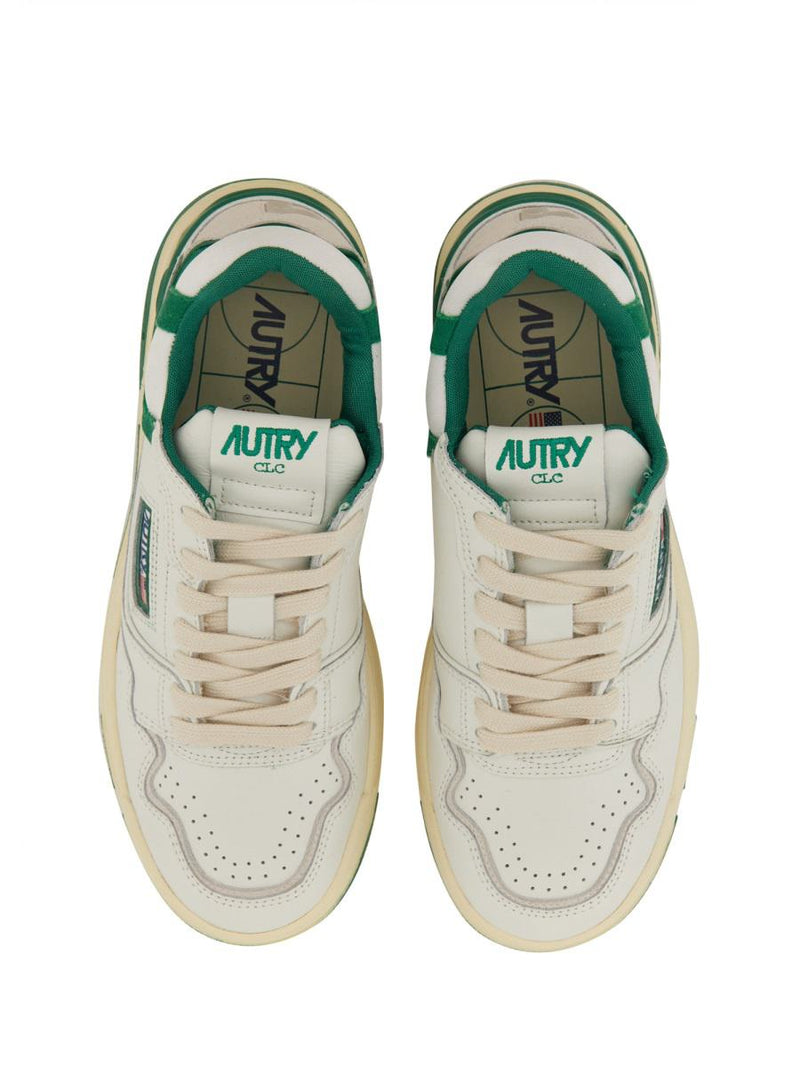 Autry Sneaker Clc
