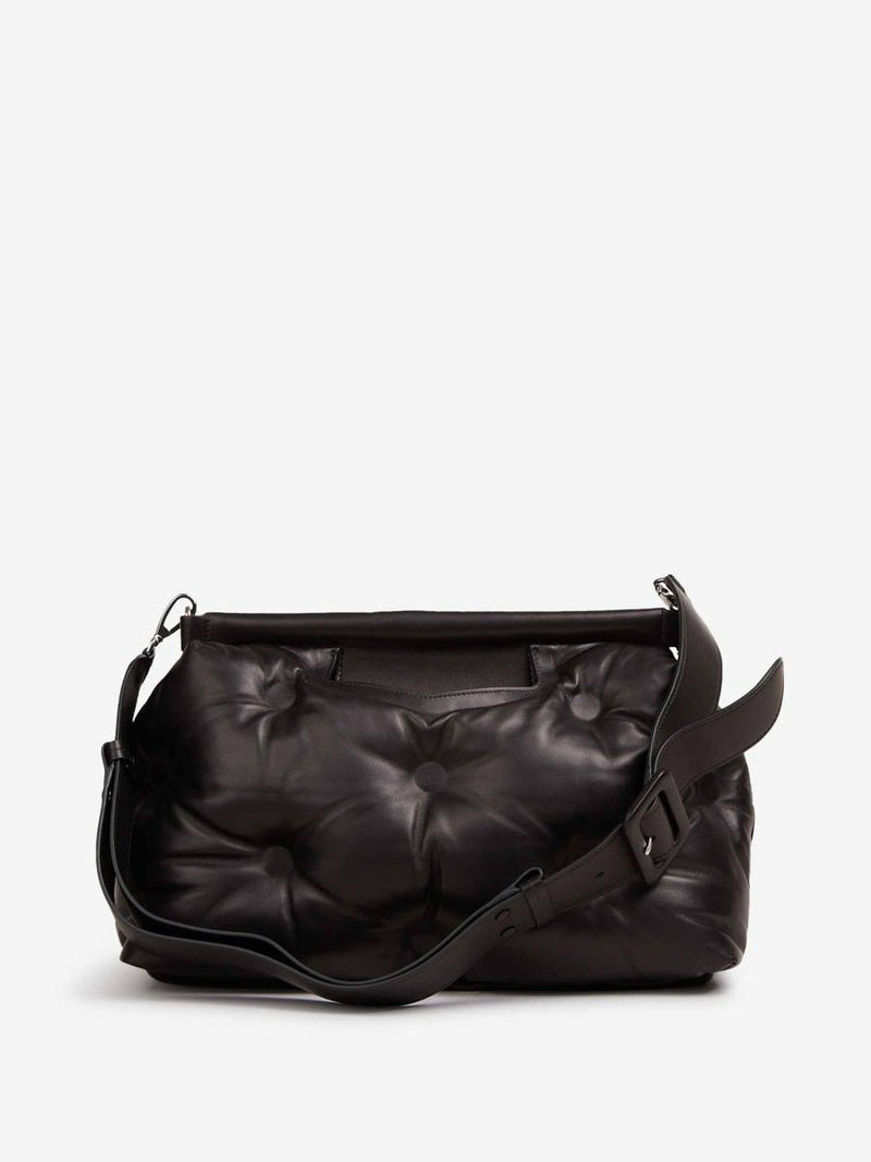 Maison Margiela Glam Slam Bag