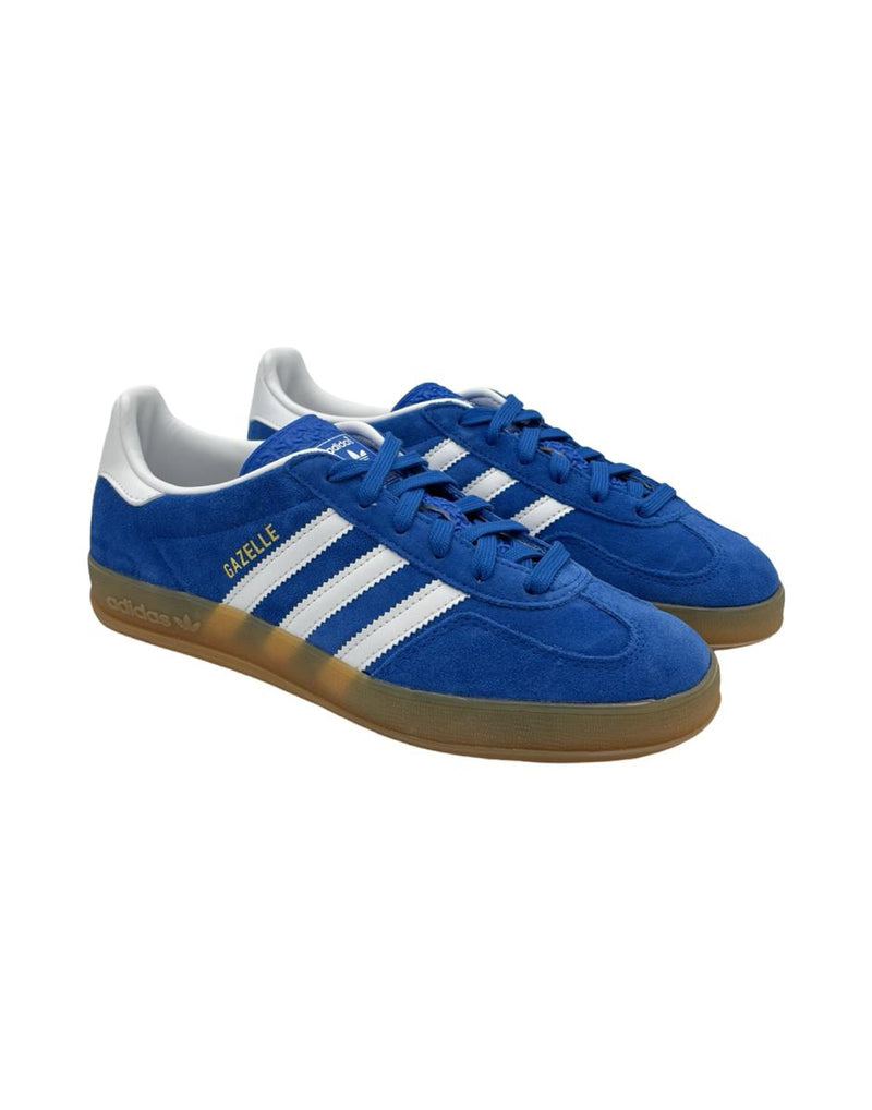 Adidas Originals Snakers Shoes