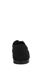 Dolce & Gabbana Flat Shoes