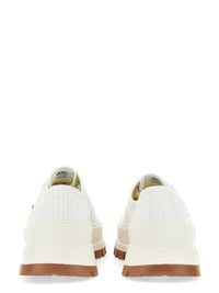 Vans Authentich Vibram Sneaker