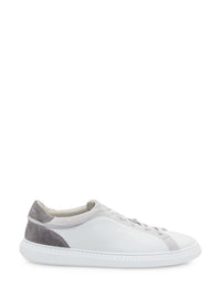 Givenchy Elastic Sneaker
