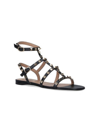 Valentino Garavani Sandals