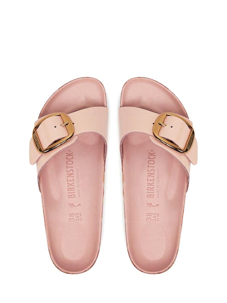 BIRKENSTOCK Shoes