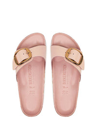 BIRKENSTOCK Shoes