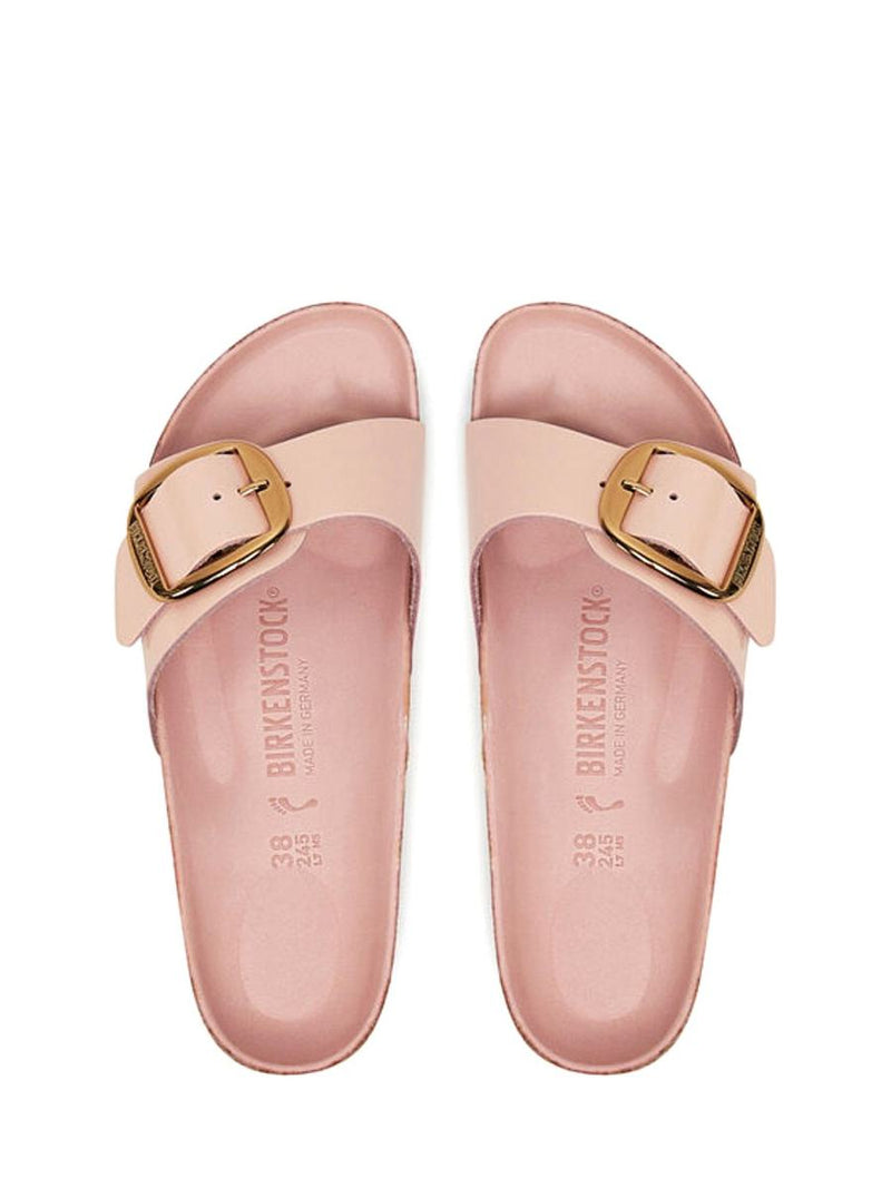 BIRKENSTOCK Shoes