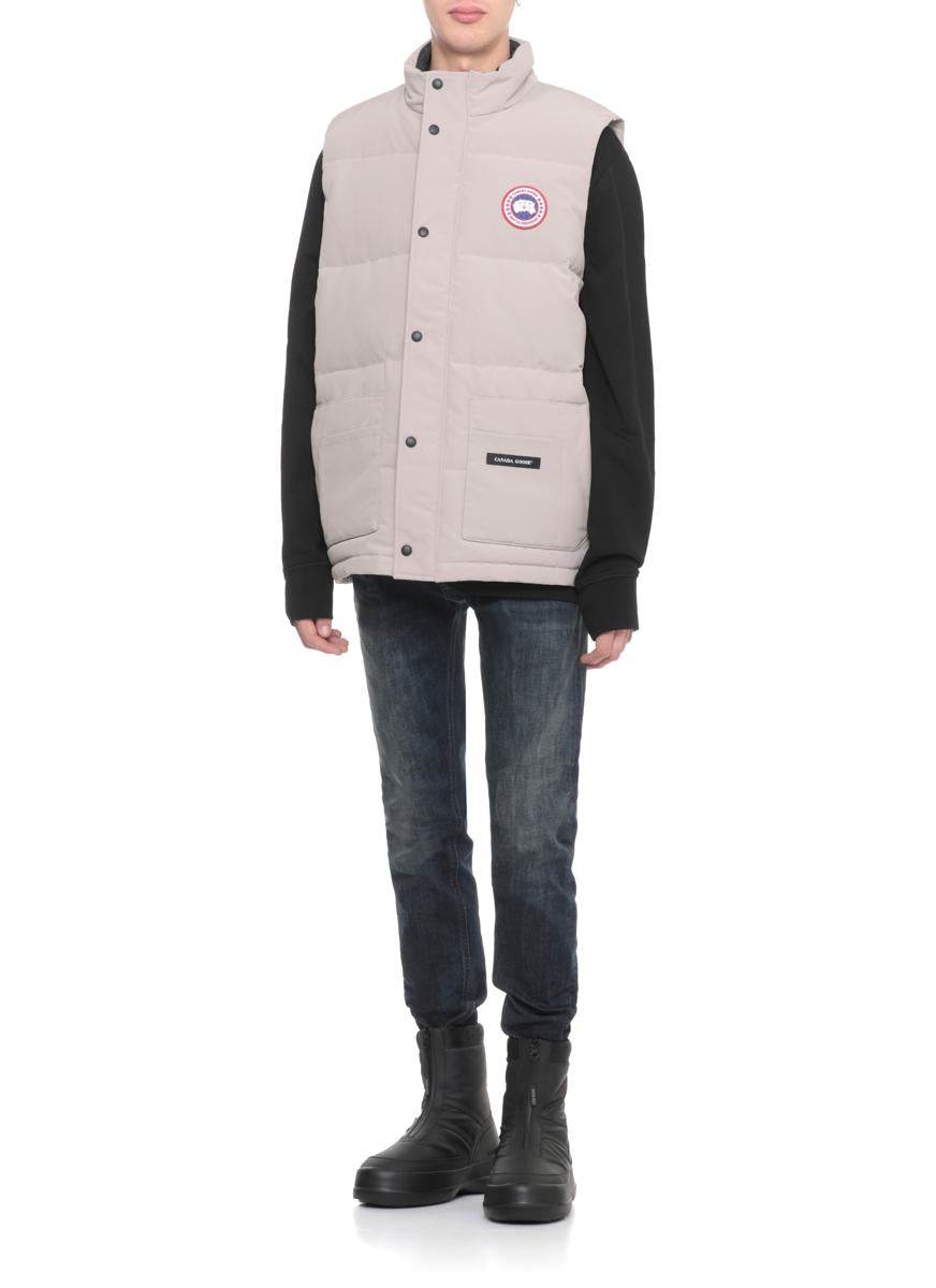 Canada Goose Jackets