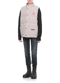 Canada Goose Jackets