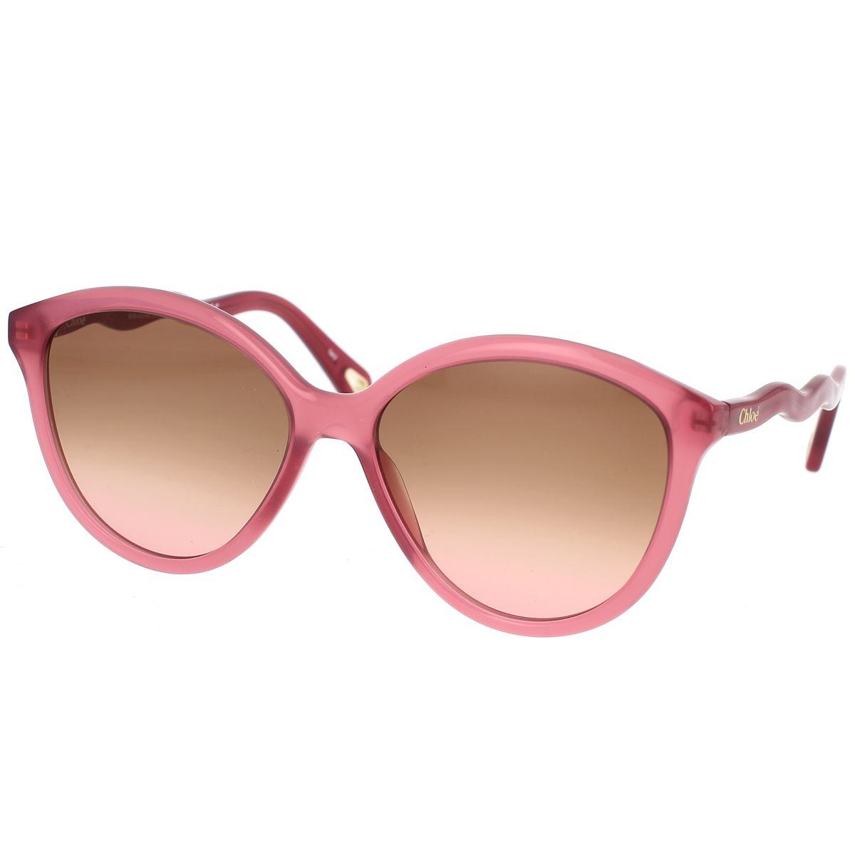 Chloé Sunglasses