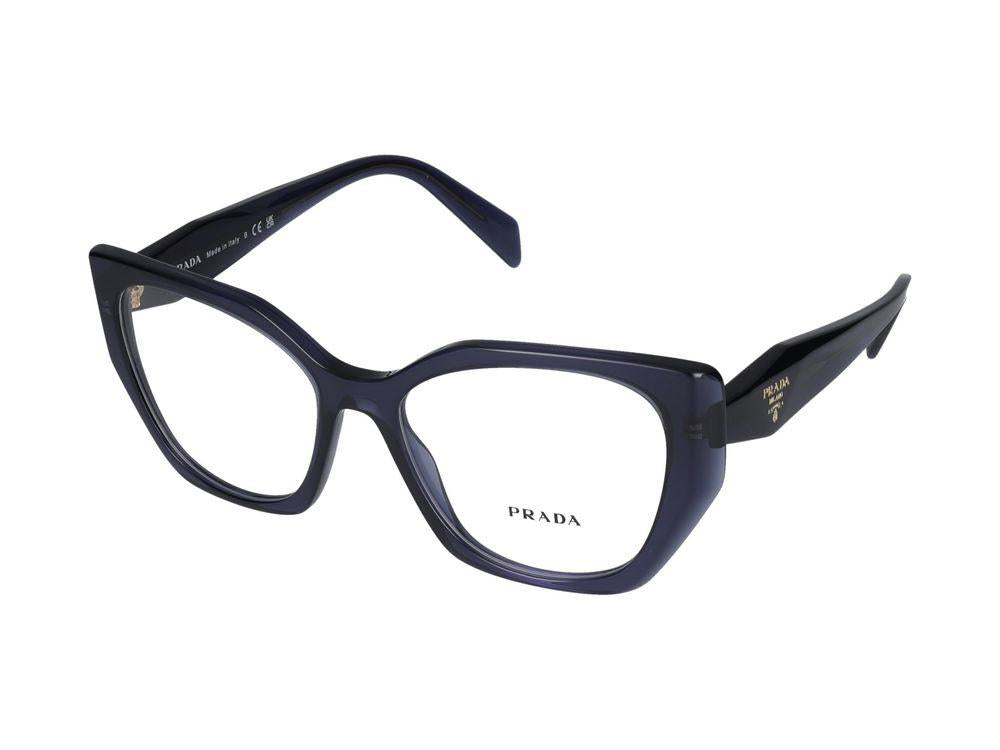 PRADA Optical