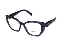 PRADA Optical