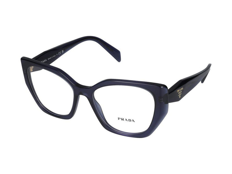 PRADA Optical