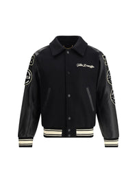 Golden Goose Jackets