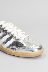 Adidas Samba Og Sneakers