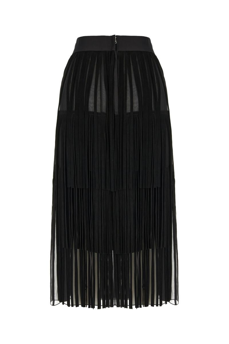 Dolce & Gabbana Skirts