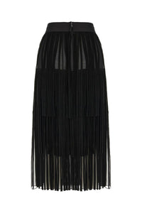 Dolce & Gabbana Skirts